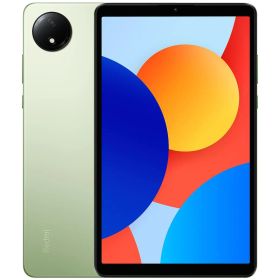 【人気商品】Redmi Pad SE 8.7 4G セルラーモデル デュアルSIM 8.7インチ 4GB+64GB(最大2TB拡張) 90Hz 低ブルーライト 最大輝度600nit 5:3アスペクト比 MediaTek WidevineL1 Dolby Atm