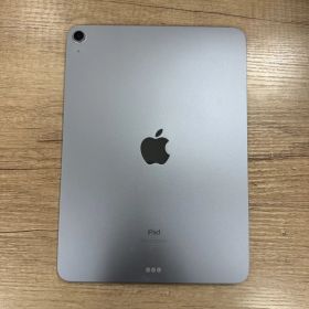 【訳あり】iPad Air4 256GB WiFiモデル