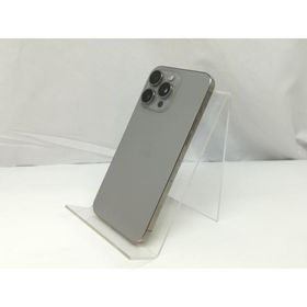 【中古】Apple 国内版 【SIMフリー】 iPhone 15 Pro Max 512GB ナチュラルチタニウム MU6W3J/A【札幌】保証期間１ヶ月【ランクB】