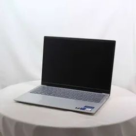 〔中古品〕 Inspiron 14 5430【262】