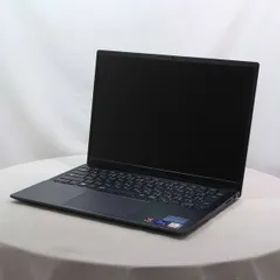 〔中古品〕 Inspiron 14 5430【269】