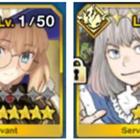 初期垢 トネリコ オベロン 石1100個 10～100符 100金林檎初期垢 コヤンスカヤ オベロン キャストリア グレゴリー 石1...初期垢 石1290個 ドラコー ティアマト モルガン キャストリ...初期垢 キャストリア 石1300個 100金林檎聖晶石2800個+呼符100~200枚+金林檎100個 初期垢 はじめてでも安心 90日補償つきアカウントlock_outline 諸葛孔明 アルトリア 石5100個 350符 420金林檎★5 74種99体 ジャンヌ〔オルタ〕宝具5：Lv120・モルガン宝具4・ク...F G Oオルガマリー完全体シエル、ドラコ宝具5 石4800個石3780個 オルガマリー宝具5 水着アルトリア キャストリア オ...星5 96種 148体 宝具5、4 有り引退垢(★５宝具5 4種／宝具2以上多数)初期垢 石1420個 オルガマリー キャストリア コヤンスカヤ ...石1290個 オルガマリー宝具5 モルガン宝具5 シエル アルクェ...★5 46種65体 U-オルガマリー宝具4・トネリコ宝具3・ククルカン宝...聖晶石3800個+キャストリア+諸葛孔明+水着スカディ+コヤンスカヤ+...3880石 35符 オルガマリー アルクェイド シエル 水着キャス...3080石 オルガマリー リリス アルクェイド シエル メドゥー...石3800個+キャストリア+オベロン +千子村正+ マーリン+ギルガメッ...石4300個+キャストリア+オベロン+コヤンスカヤ+マーリン+リリス +...2垢セット アルトリア＋孔明＋聖晶石4600~7999個呼符300枚以上 石垢石5000個 キャストリア オベロン コヤンスカヤ 水着スカディ...初期垢 スペースイシュタル キャストリア コヤンスカヤ オベ...諸葛孔明 アルトリア 石5050個 350符 400金林檎初期垢 石1000個 水着エレシュキガル コヤンスカヤ オベロン...初期垢 石1000個 トネリコ ドラコー コヤンスカヤ初期垢 石700個 水着エレシュキガル アルクェイド コヤンスカ...初期垢 石1540個 レディ・アヴァロン コヤンスカヤ オベロン...3200石 キャストリア オベロン コヤンスカヤ マーリン初期垢 石1330個 ドラコー コヤンスカヤ オベロン キャスト...引退垢 星5宝具5鯖73体 Lv120鯖18体 石4100個 キャストリア オベロン コヤンスカヤ 水着スカディ...石3810個 オルガマリー宝具5 レディ・アヴァロン キャストリア...石4010個 15符 オルガマリー宝具5 キャストリア オベロン コ...（★5 宝具5鯖80種以上）【河上彦斎・ノア・玉兎・U-オルガマリー...FGO-☆5×27種34体 143LVアカウント★5 66種80体 モルガン宝具2・水着エレシュキガル宝具2・U-オルガ...石5230個 リリス シエル キャストリア オベロン コヤンスカ...石5030個 レディ・アヴァロン キャストリア オベロン コヤン...初期垢 キャストリア 石1000個