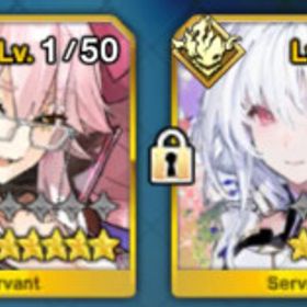 初期垢 石1000個 レディ・アヴァロン コヤンスカヤ オベロン...引退垢★5 138種 212体 蒼崎青子宝具5：Lv120・モルガン宝具3・U-オルガ...★5 66種92体 U-オルガマリー宝具5・ククルカン宝具5・アルジュナ[...引退 はじめてでも安心 90日補償つきアカウントlock_outline 初期垢 石1000個 ドラコー コヤンスカヤ オベロン キャストリア初期垢 石1220個 25符 キャストリア コヤンスカヤ ティアマ...初期垢 石1200個 15符 キャストリア コヤンスカヤ ティアマ...2850石 120符 モルガン宝具5 キャストリア オベロン コヤン...石3400個 40符 アルクェイド宝具5 ククルカン宝具5 レディ・...初期垢 久遠寺有朱宝具5 1900石 30符 230金林檎初期垢 トネリコ宝具5 石1000個 100金林檎初期垢 ティアマト キャストリア 石1100個 100金林檎初期垢 石1370個 40符 キャストリア 水着エレシュキガル テ...初期垢 ドラコー宝具5 1280石 35符 300金林檎石3000個 キャストリア オベロン コヤンスカヤ 水着スカディ...石4030個 リリス宝具5 レディ・アヴァロン キャストリア オベ...FGO-☆5×58種69体 121LVアカウント初期垢 久遠寺有朱宝具5 500石 100金林檎初期垢 キャストリア オベロン ドラコー 1000石初期垢 石1330個 55符 キャストリア 水着エレシュキガル テ...初期垢 石1260個 25符 キャストリア オベロン スペースイシ...初期垢 メリュジーヌ宝具5 870石 10符 210金林檎 ★5 94種156体 【ファンタズムーン・モルガン】宝具5：Lv120・U-オ...初期垢 石1380個 水着エレシュキガル宝具5 エレシュキガル キ...石3000個 水着エレシュキガル モルガン アルクェイド キャス...石3900個 40符 水着エレシュキガル宝具5 キャストリア オベロ...石3900個 40符 水着エレシュキガル宝具5 レディ・アヴァロン ...石3300個 テュフォン宝具5 キャストリア オベロン コヤンスカ...石3330個 75符 オルガマリー 水着エレシュキガル モルガン ...初期垢 石1110個 モルガン宝具5 キャストリア オベロン カレ...石3910個 40符 水着エレシュキガル宝具5 キャストリア オベロ...石5010個 キャストリア オベロン コヤンスカヤ 水着スカディ...石2760個 195符 初期垢 キャストリア コヤンスカヤ オベロン...初期垢 720石 20符 水着BB宝具5 キャストリア レディ・アヴ...初期垢 760石 20符 水着BB宝具5 キャストリア レディ・アヴ...初期垢 1170石 40符 キャストリア コヤンスカヤ ドラコー ...初期垢 ドラコー ティアマト 1470石 120符 90金林檎3270石 145符 水着伊吹童子宝具5 レディ・アヴァロン キャス...初期垢 1500石 ドラコー宝具5 キャストリア オベロン