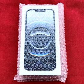 新品未開封 Apple iPhone 16e 128GB ブラック SIMフリー