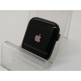 【中古】Apple Apple Watch SE2 44mm Cellular ミッドナイトアルミニウムケース/ミッドナイトスポーツバンド (S/M) MXGL3J/A【札幌南2条】保証期間1ヶ月【ランクA】