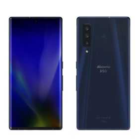 【中古】富士通｜arrows NX9 F-52A