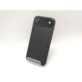 【中古】Apple 国内版 【SIMフリー】 iPhone Air 256GB スペースブラック MG274J/A【立川フロム中武】保証期間１ヶ月【ランクA】