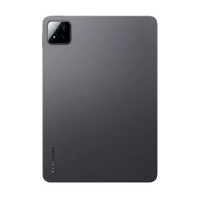 Xiaomi タブレット(8GB+256GB) Xiaomi Pad 7 グレー VHU5497JP [VHU5497JP]