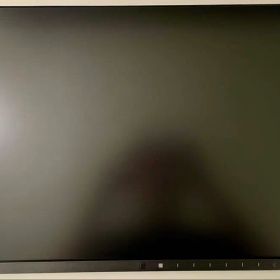 EIZO FlexScan EV2450 24型ディスプレイ モニター