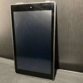 Amazon Fire タブレット Fire HD 8 第7世代 32GB SX034QT