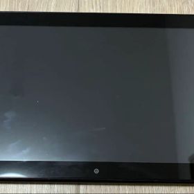 Amazon Fire HD 8 タブレット 32GB (2022年発売)