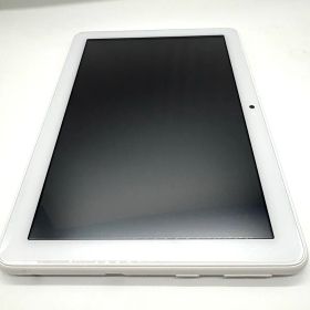 Amazon Fire HD 8（10世代）32GB