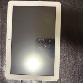 Amazon Fire HD 8 第10世代ホワイト