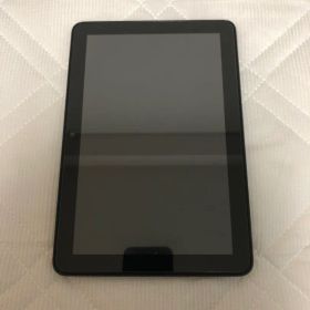 Amazon Fire HD 8（第12世代）