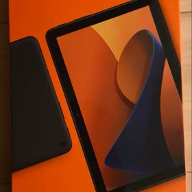 新品未開封◆Amazon Fire HD 8 32GB/4GB 2024年モデル