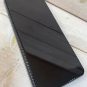 ⑧Galaxy A22 5G SC-56B 電池の能力良好（80%以上）