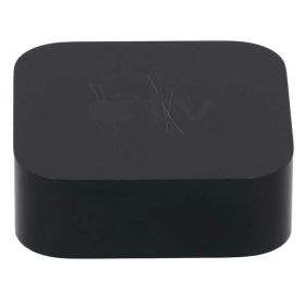 Apple アップル/Apple TV 4K 32GB 2017/MQD22J/A A1842/DY5CXQLVJ1WF/Bランク/05【中古】