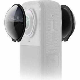 Insta360 Insta360 X5 ND16フィルター CINSCAHP-ND16 返品種別B