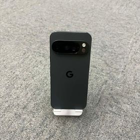 新品未使用 Google Pixel 10 Pro 256GB [Obsidian]