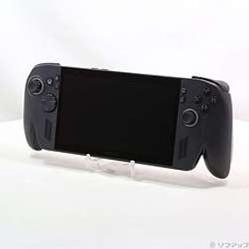 ROG Xbox Ally X RC73XA-Z2E24G1T ［AMD Ryzen AI Z2 Extreme／24GB／SSD1TB／Radeon Graphics(CPU内蔵)／7インチワイド／