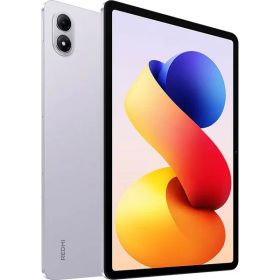 Xiaomi タブレットPC Redmi Pad 2 Pro 8GB+256GB VHU6226JP [ラベンダーパープル]