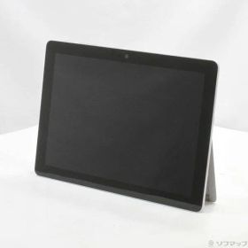 〔中古品〕 Surface Go 〔Pentium 4415Y／8GB／SSD128GB〕 JTW-00014【251】