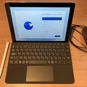 【土日のみ発送】Surface GO 充電器 非純正ペン