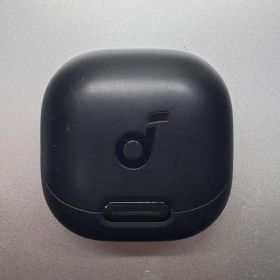 Soundcore Liberty 4NC