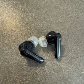 Anker Soundcore Liberty 4