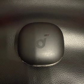 Anker Soundcore Liberty4