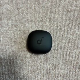 Anker soundcore liberty4 ノイズキャンセリングイヤホン