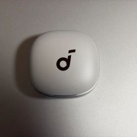 Anker Soundcore Liberty 4 ワイヤレスイヤホン