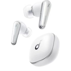 Anker Soundcore Liberty 4