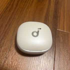 【美品】Soundcore Liberty 4