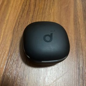 【美品】Anker Soundcore Liberty 4