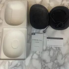 SHOKZ OPENRUN PRO 2 ブラック