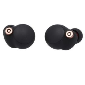 SONY ソニー/ワイヤレスイヤホン/WF-1000XM4/212615/Bランク/75【中古】(ヘッドフォン/イヤフォン)