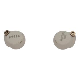 SONY ソニー/ワイヤレスイヤホン/鬼滅の刃コラボ 宇髄 天元/WF-1000XM4 TENGEN UZUI/6785151/ABランク/42【中古】(ヘッドフォン/イヤフォン)