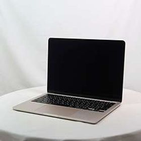 〔中古品〕 MacBook Air 13.6-inch Mid-2022 MLY13J／A Apple M2 8コアCPU_8コアGPU 8GB SSD256GB スターライト 〔15.7 Sequoia〕 ［グラフィック：オンボード／JISキーボード］〔中古品〕 MacBook Air 13.6-inch Mid-2022 MLY13J／A Apple M2 8コアCPU_8コアGPU 8GB SSD256GB スターライト 〔15.7 Sequoia〕 ［グラフィック：オンボード／JISキーボード］