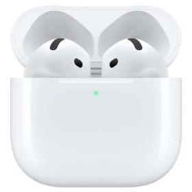 APPLE AirPods AirPods 4 MXP63J/A