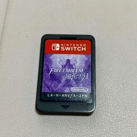 ファイアーエムブレム 風花雪月