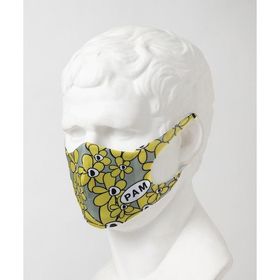 マスク MASK BOX P.A.M.
