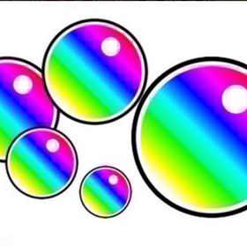 オーブ1700個持ち+★6★5キャラ 初期アカウントID9桁 激レア 古参アカウント！ 急ぎ！初期に近いアカウントですオーブ1300以上所持 エル所持 ガチャ限50体以上 はじめてでも安心 90日補償つきアカウントlock_outline オーブ1600以上所持 ヤクモ所持 ガチャ限50体以上ガチャ限運極1体・黎絶運極3種・轟絶運極32種・エリス・ニケ・忍...オーブ1600以上所持 ヤクモ所持 ガチャ限50体以上アカウント販売轟絶運極16種・海馬・栗花落カナヲ・ルネサンス・喜多郁代・マジ...引退品 限定コラボたくさんいますオーブ1600以上所持 ヤクモ所持 ガチャ限50体以上ルシファー+オーブ4600個+限定25-30体+★5★6キャラ100～200体 初期垢オーブ1600以上所持 ヤクモ所持 ガチャ限50体以上古参勢‼️スライム、モンハン所持‼️オーブ1600以上所持 ヤクモ所持 ガチャ限50体以上オーブ1600以上所持 ヤクモ所持 ガチャ限50体以上オーブ1500以上所持 ルシファー所持 ガチャ限50体以上オーブ1300以上所持 エル所持 ガチャ限50体以上オーブ1500以上所持 ルシファー所持 ガチャ限50体以上モンストオーブ1600以上所持 ヤクモ所持 ガチャ限50体以上オーブ1500以上所持 ルシファー所持 ガチャ限50体以上轟絶運極24種・我妻善逸・炭治郎＆義勇・ニケ・パンサー・猫猫・...オーブ1600以上所持 ヤクモ所持 ガチャ限50体以上オーブ1300以上所持 エル所持 ガチャ限50体以上モンスト引退垢オーブ1300以上所持 エル所持 ガチャ限50体以上モンスト【本日のみ！】迅速に対応します。モンストオーブ1300以上所持 エル所持 ガチャ限50体以上轟絶運極12種・炭治郎＆義勇・オカルン・メビウス・ニケ・ルネサ...轟絶運極34種・栗花落カナヲ・ヴァニタス・マジカルメルルンず・...ルシファー3体+オーブ5600個+限定10-20体+5★6★ャラ110～150体 初...モンスト 引退しますオーブ1600以上所持 ヤクモ所持 ガチャ限50体以上オーブ2100個+★6★5キャラ(ランダム) 初期垢オーブ1300以上所持 エル所持 ガチャ限50体以上 禁忌・天魔・破壊の星墓 適正キャラ多数 轟絶運極35種／オーブ回...