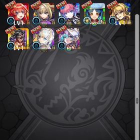 【No.0025】マサムネ ヤクモ 久遠 クリムト マギア アビス ...【No.0024】マサムネ 久遠 ウリエル sinギルティ マギア ア...【No.0023】マサムネ ヤクモ ナイトメア 久遠 アナスタシア ...【No.0022】マサムネ ヤクモ ナイトメア 久遠 マギア パンド...【No.0021】マサムネ マサムネ ナイトメア エクスカリバー 背... はじめてでも安心 90日補償つきアカウントlock_outline 【No.0020】マサムネ ルシファー ナイトメア 久遠 ルミナス ...【No.0019】マサムネ ヤクモ ルシファー ナイトメア ゲキリン...【No.0018】マサムネ マサムネ ヤクモ ルシファー ビナー キ...【No.0017】マサムネ マサムネ 久遠 アナスタシア 天草四郎 ...【No.0016】マサムネ ヤクモ 久遠 モンテクリスト オニャンコ...【No.0015】マサムネ ヤクモ 久遠 さよならグラビティ ナポレ...【No.0014】マサムネ マサムネ ルシファー 久遠 モンテクリス...【No.0013】マサムネ マサムネ ヤクモ タルタロス マギア サ...【No.0012】マサムネ ナイトメア 久遠 アナスタシアシア ウリ...【No.0011】マサムネ ヤクモ ウリエル マナ マギア メモリー...アカウント販売限定キャラ コラボキャラ多数所持飽きたので販売します買い取り求むナイトメア 3体、久遠 2体、ルシファー、ヤクモ、マサムネ限定多数、オーブ600モンストモンスト引退垢モンスターストライク引退垢引退アカウント！アカウント販売マサムネ、ルシファー、ヤクモ等 激安モンストアカウント販売アカウント販売アカウント販売リセマラアカアカウント販売引退しますガチャ限多数大幅値下げ破格一万即決引退垢ですモンストを初めからしたいけど強いキャラが欲しい人向け引退しますモンスト引退します