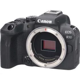 ＥＯＳ Ｒ１０