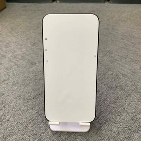新品 交換品 iPhone 16e ブラック 128GB