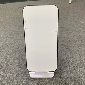 新品 交換品 iPhone 16e ブラック 128GB