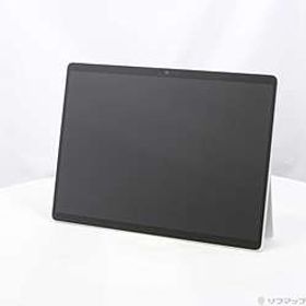 Surface Pro8 〔Core i5／8GB／SSD128GB〕 8PP-00026 〔Windows 10〕