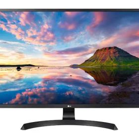 LG 32UD59-B