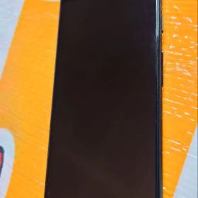 Google Pixel 3 本体 ジャンク内容を確認下さい